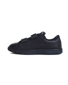 Zapatillas Puma Smash V2 Sportstyle Kids