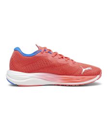 Zapatillas Puma Velocity Nitro 2