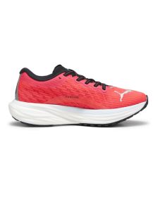 Zapatillas Puma Deviate Nitro 2