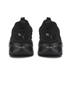 Zapatillas Puma Softride Premier