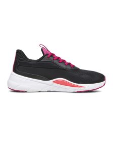 Zapatillas Puma Lex