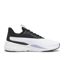 Zapatillas Puma Lex