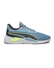 Zapatillas Puma Lex