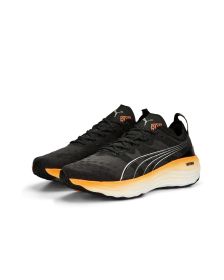 Zapatillas Puma Foreverrun Nitro