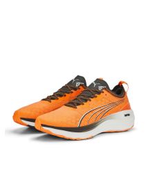 Zapatillas Puma Foreverrun Nitro