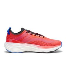 Zapatillas Puma ForeverRun Nitro