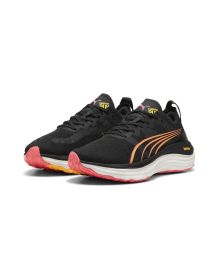Zapatillas Puma Foreverrun Nitro