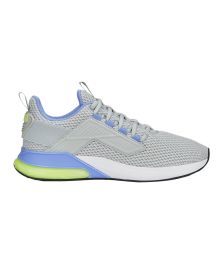 Zapatillas Puma Cell Rapid