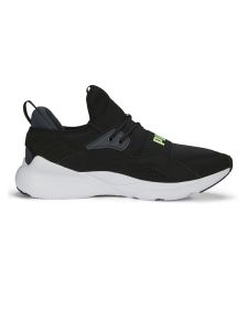 Zapatillas Puma Cell Vive Intake