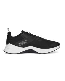 Zapatillas Puma Infusion