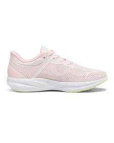 Zapatillas Puma Redeem Profoam
