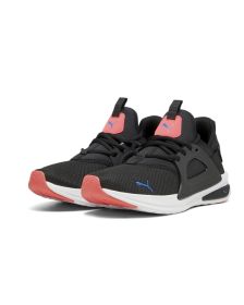 Zapatillas Puma Softride Enzo Evo Better