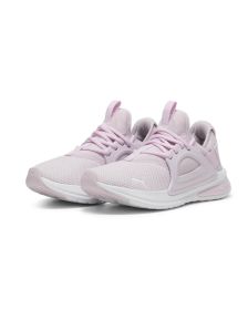 Zapatillas Puma Softride Enzo Evo Better