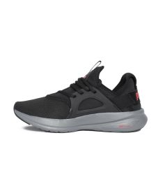 Zapatillas Puma Softride Enzo Evo Logo