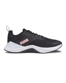 Zapatillas Puma Infusion