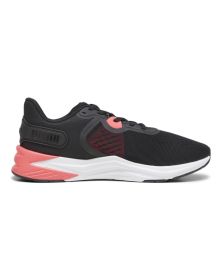 Zapatillas Puma Disperse XT 3