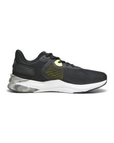 Zapatillas Puma Disperse XT 3 Metawawe