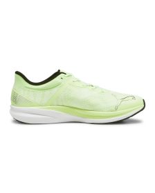 Zapatillas Puma Redeem Profoam Engineered