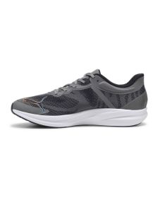 Zapatillas Puma Redeem Profoam Engineered