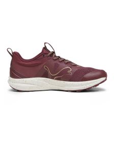 Zapatillas Puma Redeem Profoam Trail