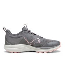 Zapatillas Puma Redeem Profoam Trail