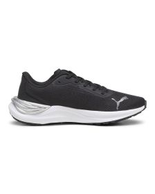 Zapatillas Puma Electrify Nitro 3