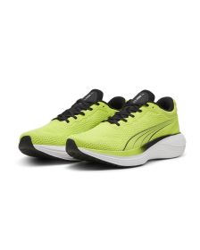 Zapatillas Puma Scend Pro