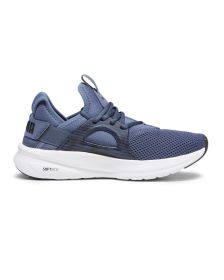 Zapatillas Puma Softride Enzo Evo Hyperwawe