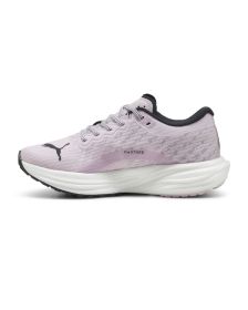 Zapatillas Puma Deviate Nitro 2