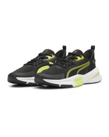 Zapatillas Puma  Pwrframe TR 3