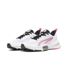 Zapatillas Puma Pwrframe TR 3