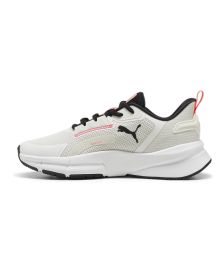 Zapatillas Puma Pwrframe TR 3