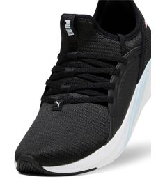 Zapatillas Puma Softride Sophia 2