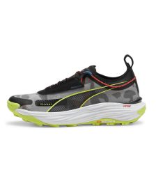 Zapatillas Puma Voyage Nitro 3