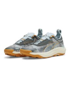 Zapatillas Puma Voyage Nitro 3