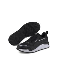 Zapatillas Puma X-Ray 2 Square Sportstyle