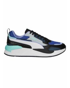 Zapatillas Puma X-Ray 2 Square Sportstyle