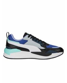 Zapatillas Puma X-Ray 2 Square Sportstyle