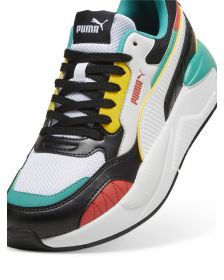 Zapatillas Puma X Ray 2 Square Sportstyle