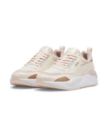 Zapatillas Puma X Ray 2 Square Sportstyle