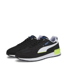 Zapatillas Puma Graviton Sportstyle