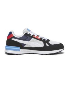 Zapatillas Puma Graviton Pro Sportsyle