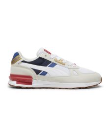 Zapatillas Puma Gravition Pro Sportstyle