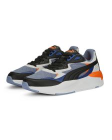 Zapatillas Puma X-Ray Speed Sportstyle