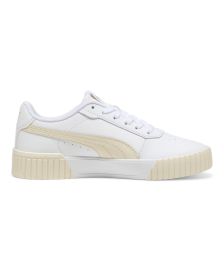 Zapatillas Puma Carina 2.0 Sportstyle