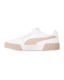 Zapatillas Puma Carina 2.0 Sportstyle