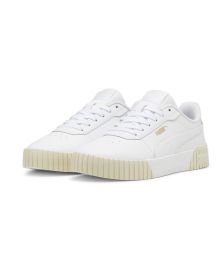 Zapatillas Puma Carina 2.0 Sportstyle