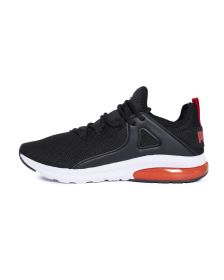 Zapatillas Puma Electron 2.0 Sportstyle