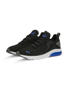 Zapatillas Puma Electron 2.0 Sportstyle