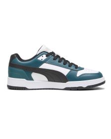 Zapatillas Puma RBD Game Low Sportstyle